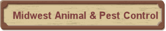 Midwest Animal & Pest Control