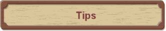 Tips