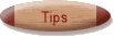 Tips